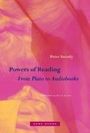 Peter Szendy: Powers of Reading, Buch