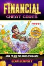 Sean Dempsey: Financial Cheat Codes, Buch