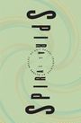 Koji Suzuki: Spiral, Buch