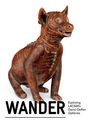 Los Angeles County Museum of Art: Wander, Buch