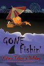 : Gone Fishin', Buch