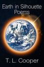 T L Cooper: Earth in Silhouette, Buch