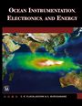 S. R. Vijayalakshmi: Ocean Instrumentation, Electronics, and Energy, Buch