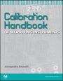Alessandro Brunelli: Calibration Handbook of Measuring Instruments, Buch