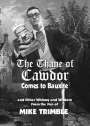 Mike Trimble: The Thane of Cawdor Comes to Bauxite, Buch