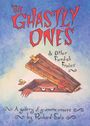 Richard Sala: The Ghastly Ones & Other Fiendish Frolics, Buch