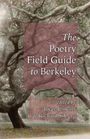 : Poetry Field Guide to Berkeley, Buch
