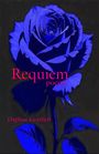 Daphne Gottlieb: Requiem, Buch