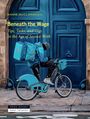 Annie McClanahan: Beneath the Wage, Buch