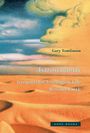 „Gary Tomlinson - Astrosemiotics: Grounds for Intelligent Life Beyond Earth,“ Zone Books; zeigt eine Wüstenlandschaft.