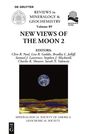 : New View of the Moon 2, Buch