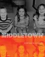 Stephanie Rogers: Middletown, Buch