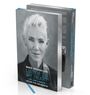 Marie Fredriksson: Listen to My Heart (Limited), Buch