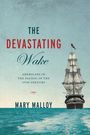 Mary Malloy: The Devastating Wake, Buch
