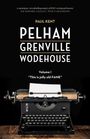 Paul Kent: Pelham Grenville Wodehouse - Volume 1: This Is Jolly Old Fame, Buch