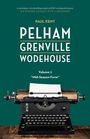 Paul Kent: Pelham Grenville Wodehouse - Volume 2: Mid-Season Form, Buch