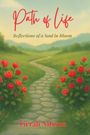 Tirzah Nilsson: Nilsson, T: Path of Life, Buch