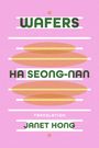Seong-Nan Ha: Wafers, Buch