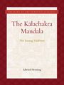 Edward Henning: Kalachakra Mandala: The Jonang Tradition, Buch