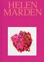 : Helen Marden, Buch