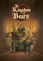Dobbs: The Kingdom of Bears, Buch