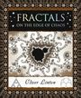 Oliver Linton: Fractals, Buch