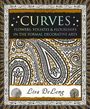 Lisa Delong: Curves, Buch
