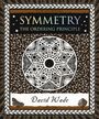 David Wade: Symmetry, Buch