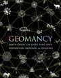 Hugh Newman: Geomancy, Buch