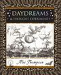 Alec Thompson: Daydreams, Buch