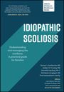 Danielle H. Harding: Idiopathic Scoliosis: Understanding and Managing the Condition, Buch