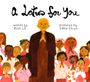 Minh Le: A Lotus for You, Buch