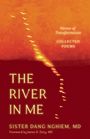 Sister Dang Nghiem: The River in Me, Buch