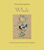 Cheon Myeong-Kwan: Whale, Buch