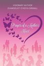 O'Keiya Dinnall: Prayers of a Mother's Heart, Buch