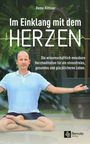 Remo Rittiner: Im Einklang mit dem Herzen, Buch