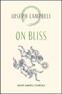 Joseph Campbell: On Bliss, Buch