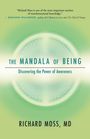 Richard Moss: The Mandala of Being, Buch