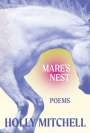 Holly Mitchell: Mare's Nest, Buch