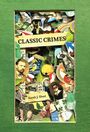 Sarah J Sloat: Classic Crimes, Buch