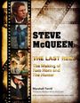 Marshall Terrill: Steve McQueen, the Last Reel, Buch