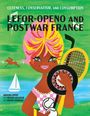 Angelina Lippert: Cuteness, Conservatism, and Consumption, Buch