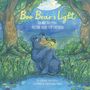 Catherine Ann Russell: Boo Bear's Light, Buch