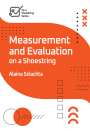 Alaina Szlachta: Measurement and Evaluation on a Shoestring, Buch