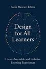 : Design for All Learners, Buch