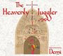 Demi: The Heavenly Juggler, Buch