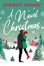 Charity Shane: A Novel Christmas, Buch