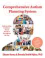 Shawn A Henry: The Comprehensive Autism Planning System (Caps), Buch