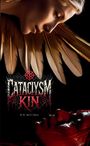 W W Mitchell: Cataclysm Kin, Buch