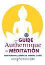 Shar Khentrul Jamphel Lodrö: Un Guide Authentique De Méditation, Buch